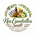 Translation missing: fr.Nos Essentielles Santé - Produits Naturels Artisanaux accessibility.home